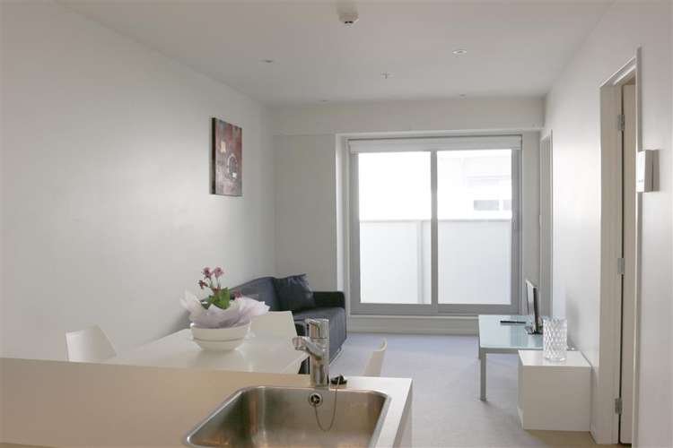 906/72-82 Taranaki Street 2185_0