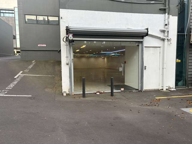 402 Broadway Newmarket_2