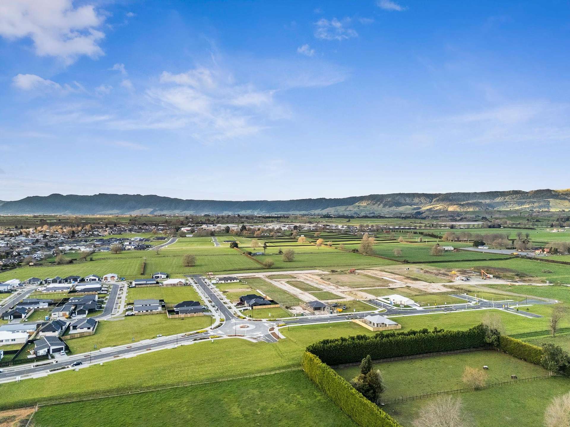 7 Tuwaewae Drive, Maea Fields Matamata_0