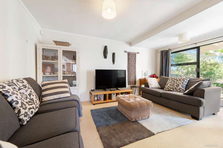 6a Mcleod Road Manurewa_6