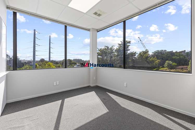 8/62 Paul Matthews Road Albany_6