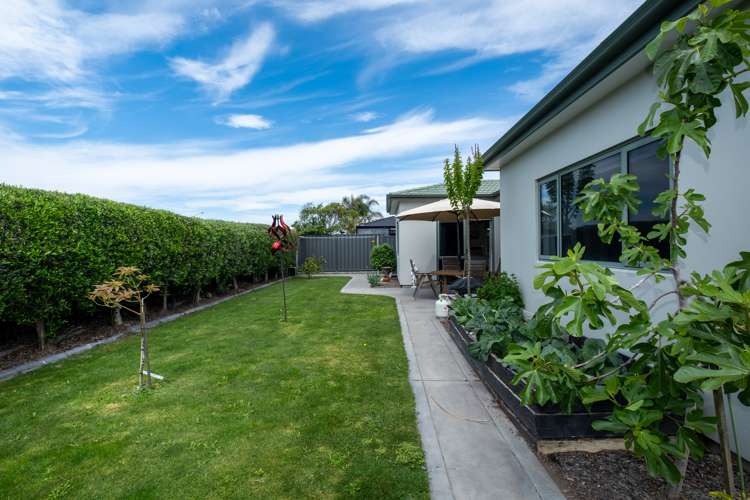 1 Hunter Drive Awatoto_19