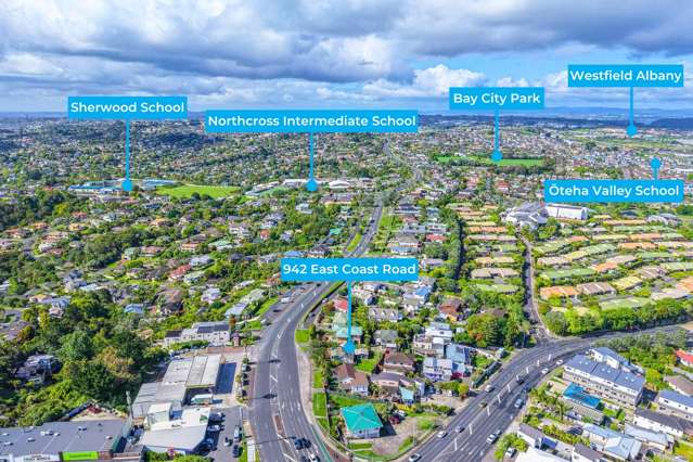 942 East Coast Road Northcross_1