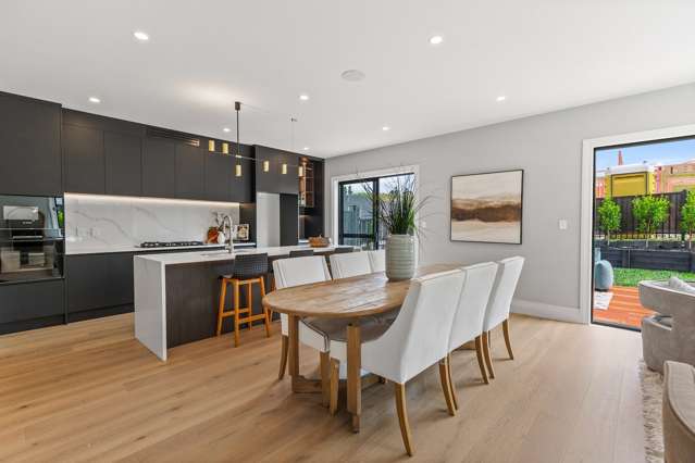 13 Fallowdown Street Wainui_3