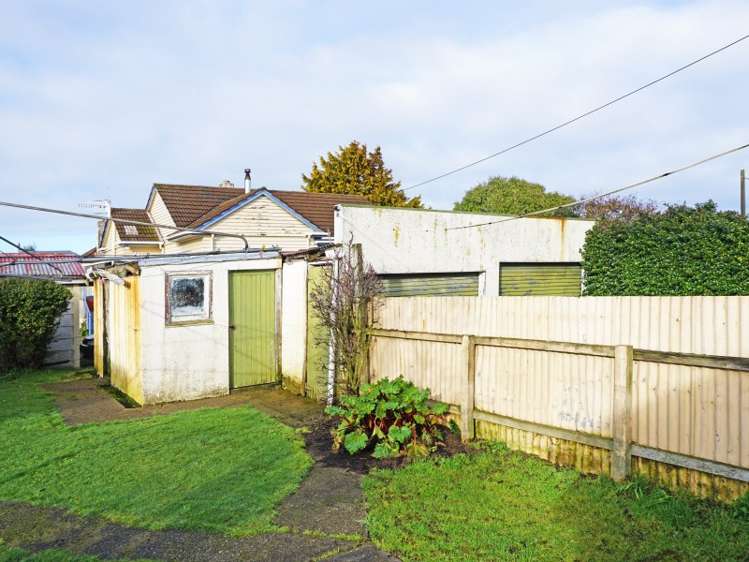 361 Tay Street Turnbull Thomson Park_8