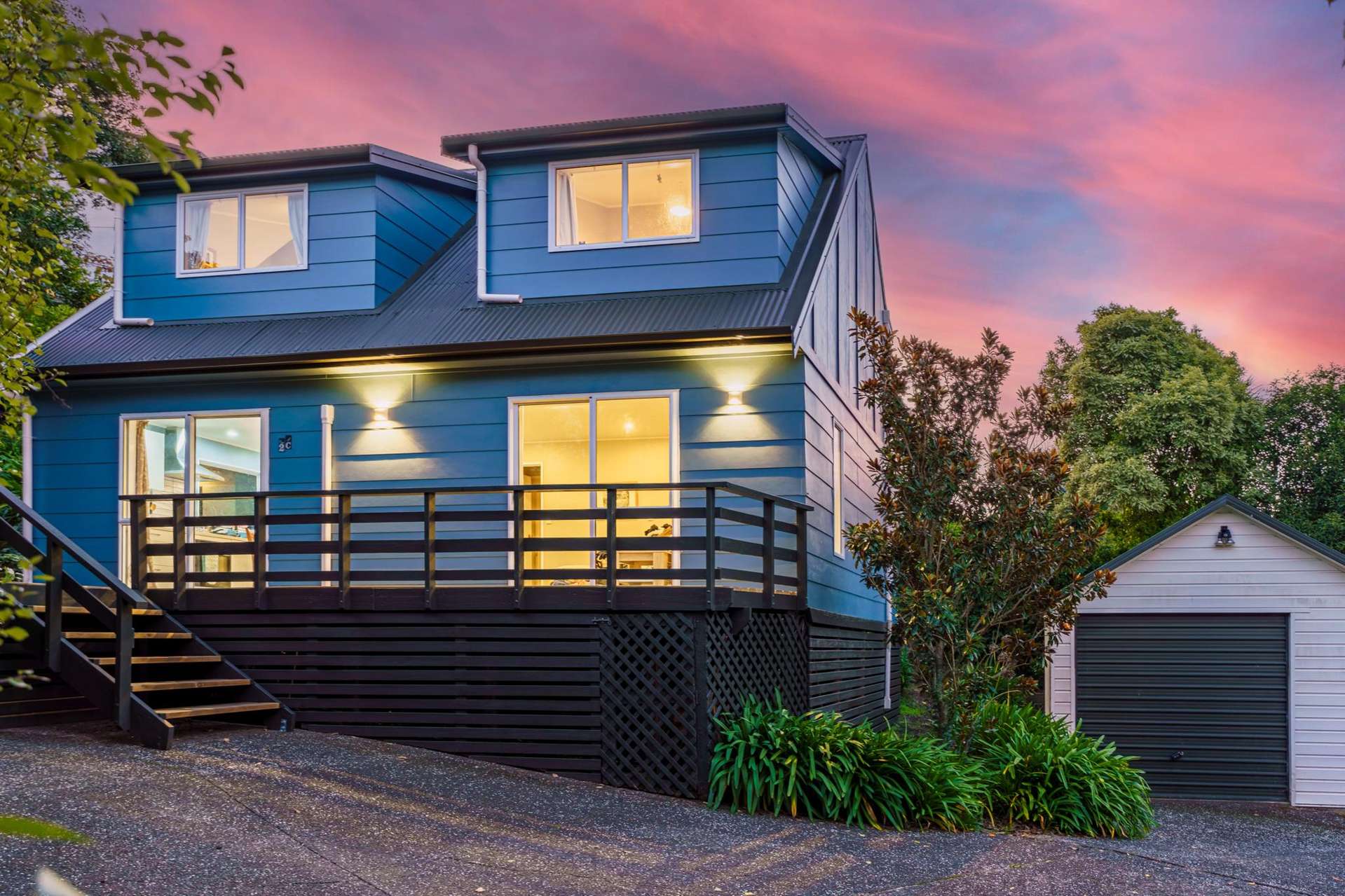 2C Toop Street Havelock North_0