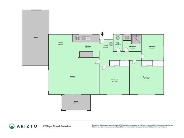 29 Sayer Street Frankton_1