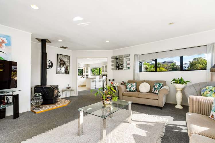 9 Granfield Place Kamo_6