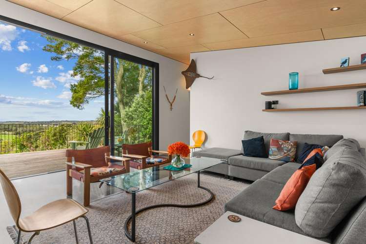 25 Devich Road Mangawhai_9