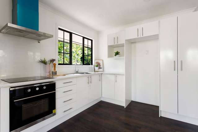 61 Mardon Road Enderley_1