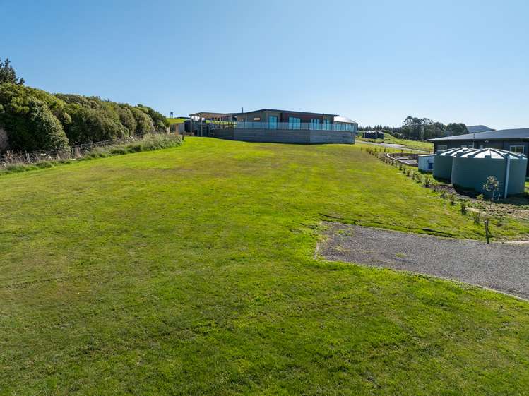 3 Knoyle Road Riversdale Beach_7