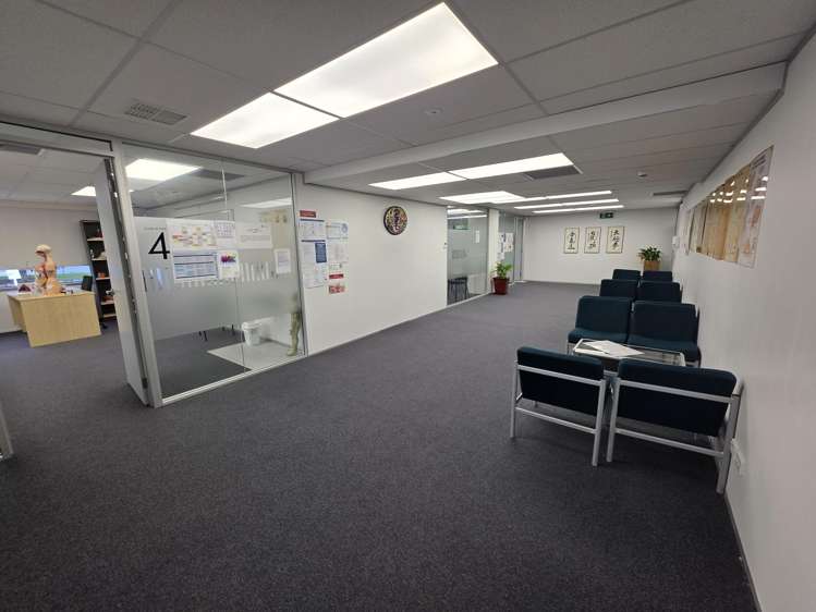 32 Manukau Road Epsom_11