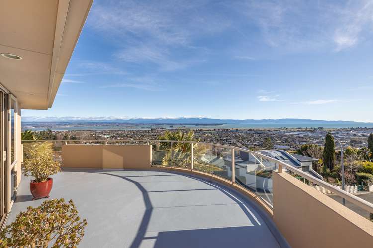 47 View Mount Stoke_5