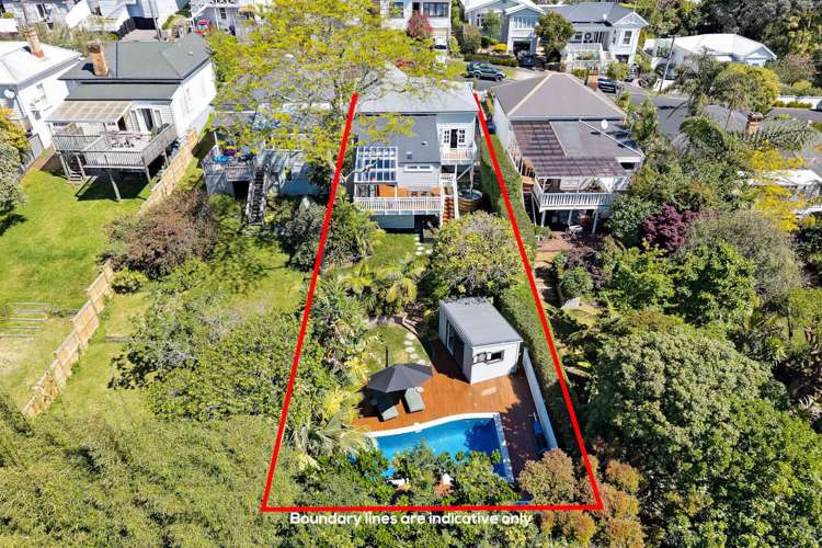 53 Third Avenue Kingsland_1