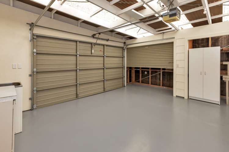 34 Churchill Street Kensington_17