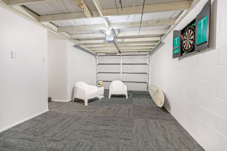 47b Eversham Road Mount Maunganui_17