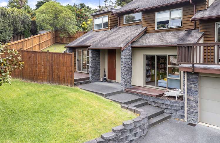 29 Bemrose Place Cockle Bay_17