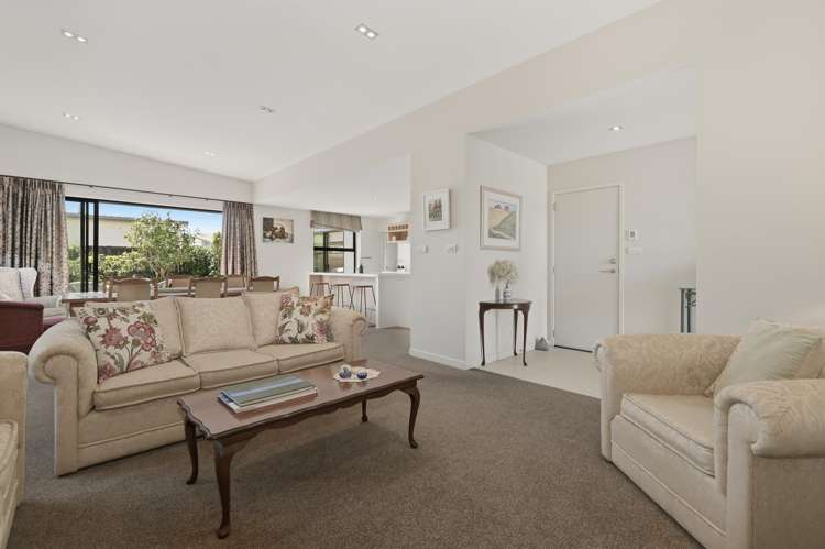 2 Jacob Street Brookfield_10