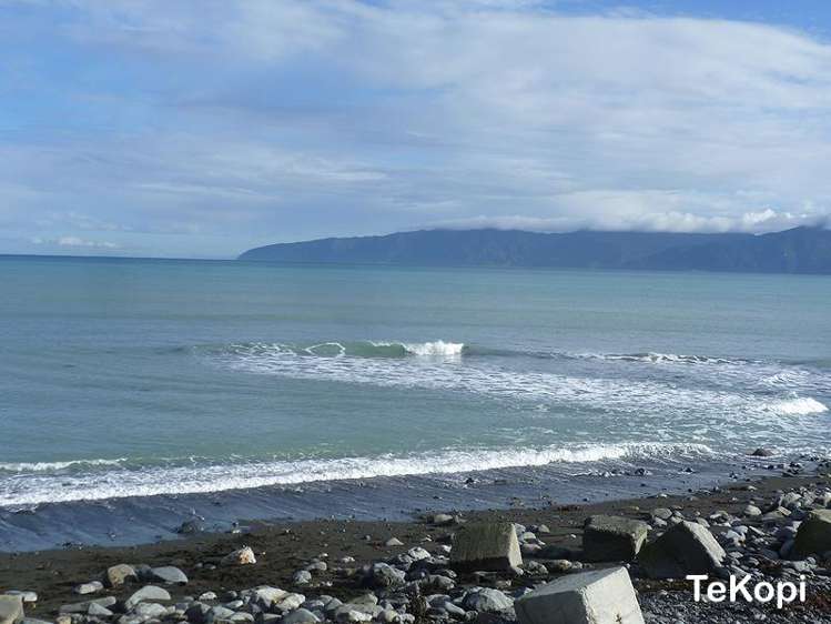 1475 Cape Palliser Road,  Te Kopi Cape Palliser_15