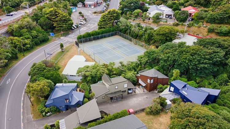 11 Waikowhai Street Ngaio_12