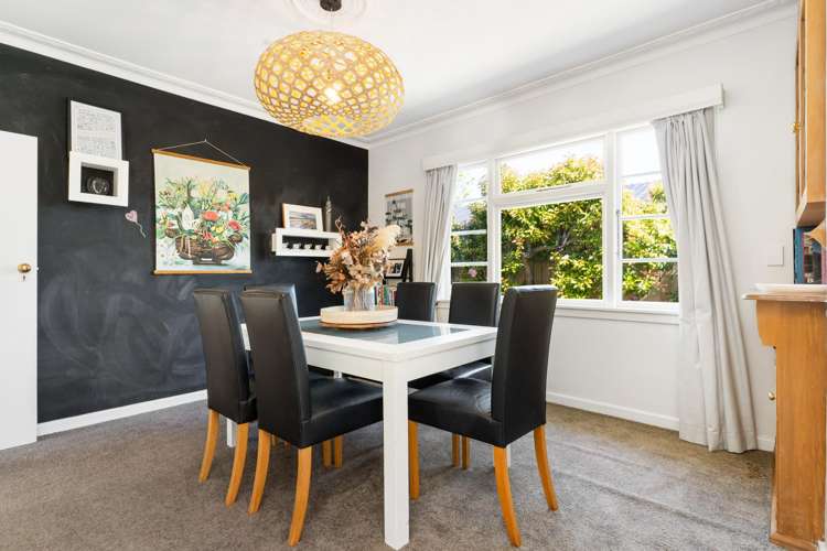 37 Tainui Street Somerfield_9