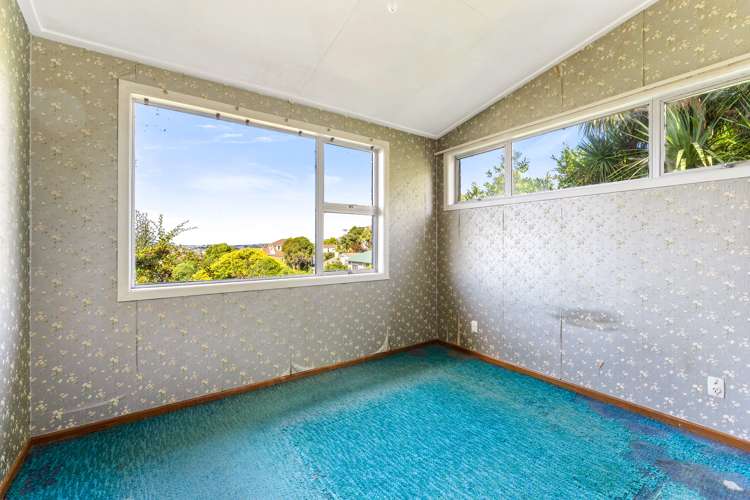 21a Michie Street Belleknowes_8