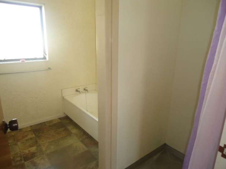 3 Myrtle Grove Putaruru_10