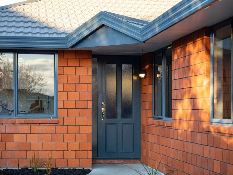 5 Chancery Close Hamilton East_23