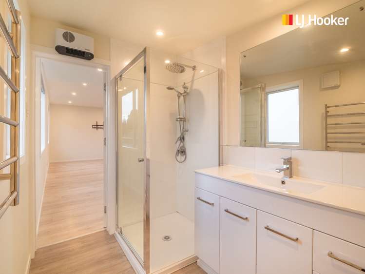 14 Shand Street Green Island_14