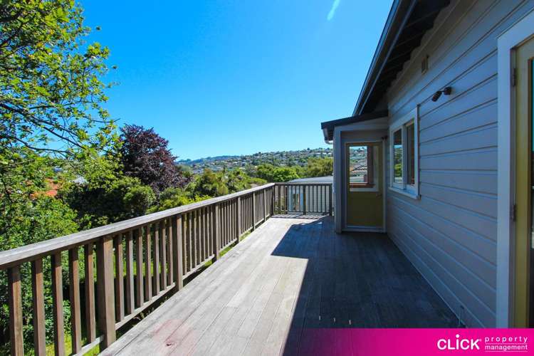 37 Prestwick Street 10286_18