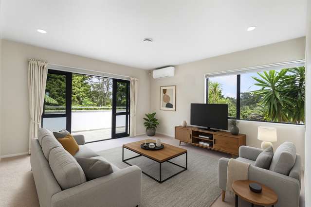 11 Pigeonwood Lane Albany_3