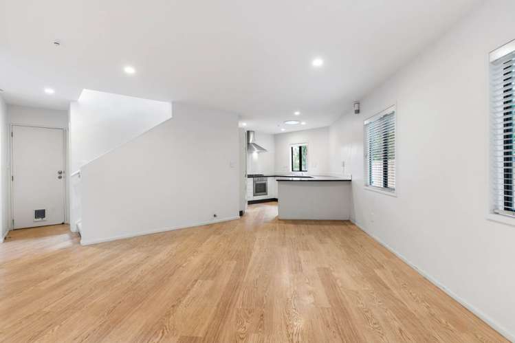29C Tarawera Terrace St Heliers_1