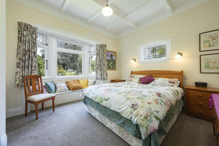 38 Queensway Three Kings_12