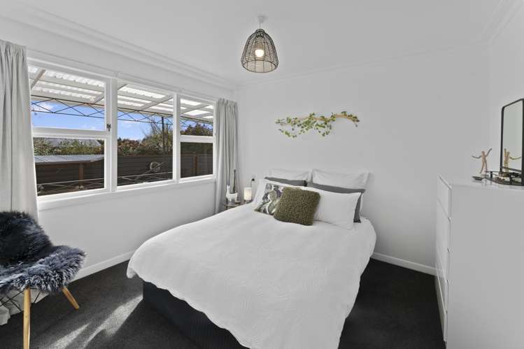 11c Lemari Avenue Stoke_18