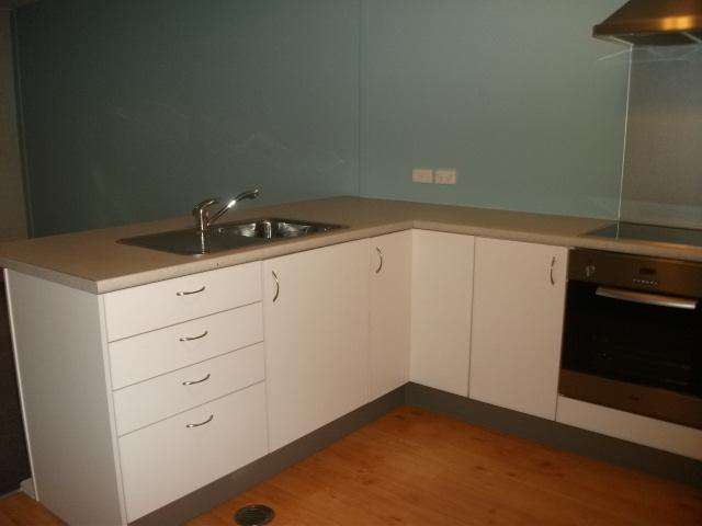 207/11 Blair Street 2185_3