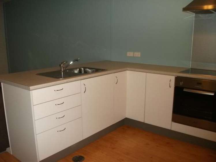 207/9-11 Blair Street 2185_3