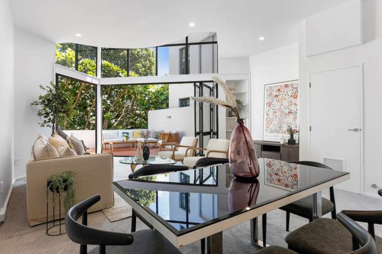 5l Cleveland Road Parnell_5