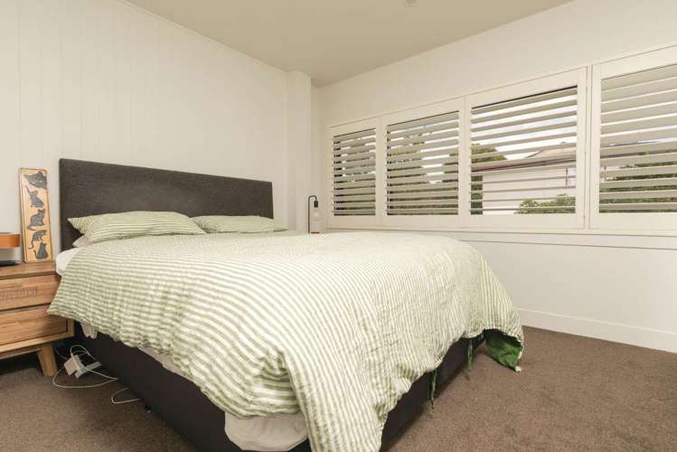 9/32c Ballarat Street 1660_4