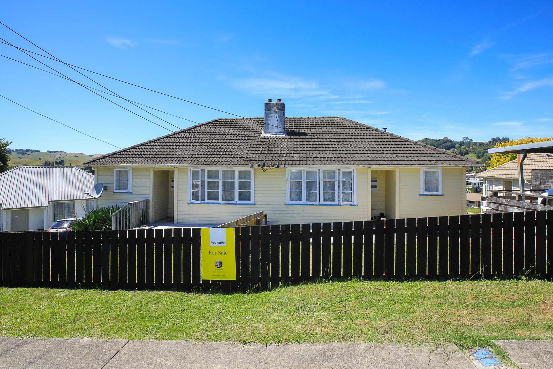 11-13 Craig Terrace Te Kuiti_0