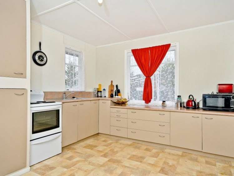 48 Paterson Street Frankton_13