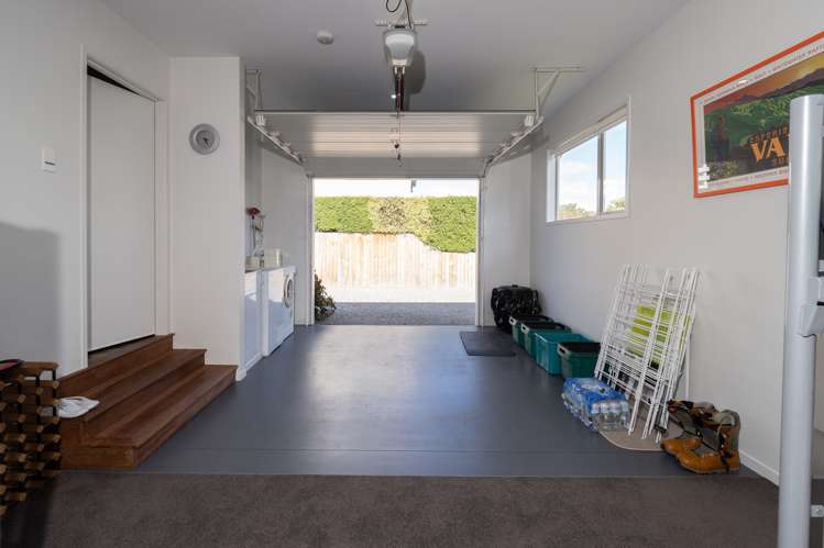 18 Mackie Street Methven_15