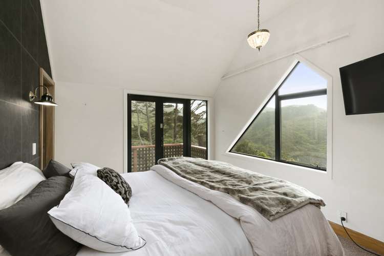 64 Nalanda Crescent Broadmeadows_10