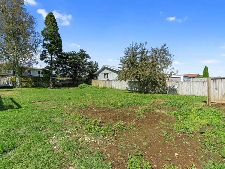 231 Pekerau Crescent Te Awamutu_6
