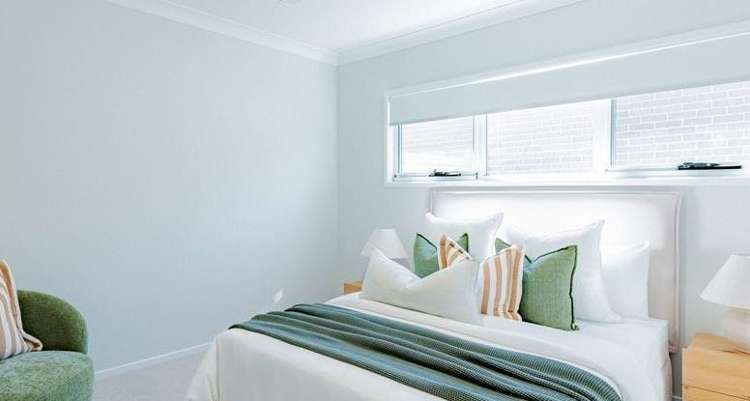 103 Edinburgh Street_5