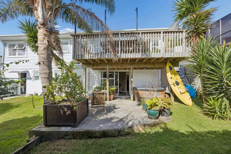 34 Marlborough Avenue Glenfield_18