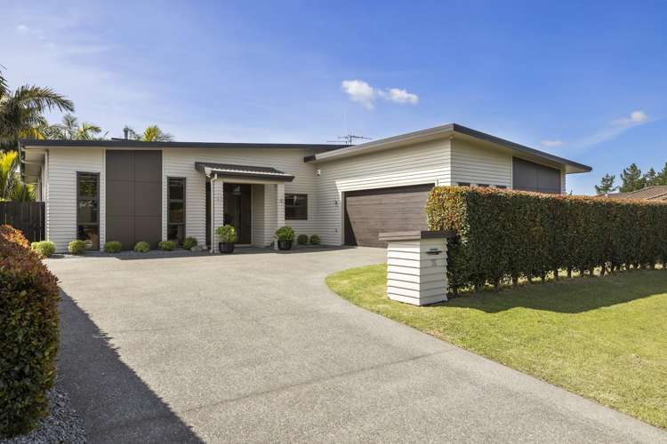 35 Bellbird Rise Pyes Pa_15