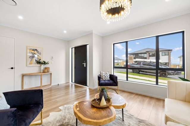 6 Tiro Street Flat Bush_2