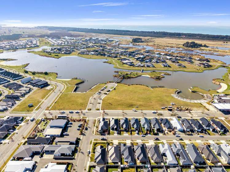 37 Waituna Street Pegasus_32