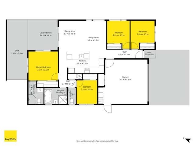 17 Joseph Kokich Avenue Swanson_1