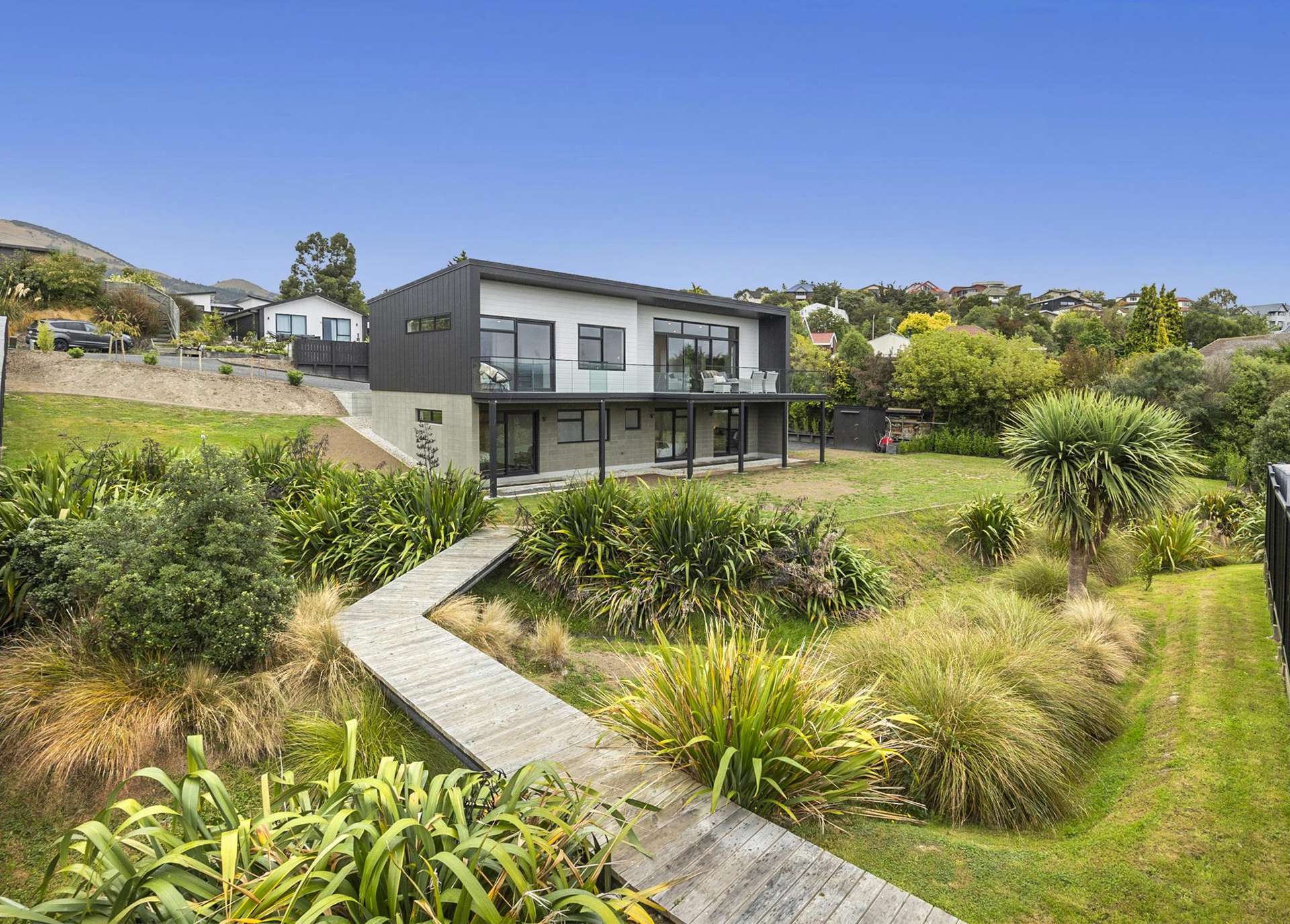 30 Heathfield Drive Mosgiel_0